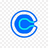 CALENDLY Logo