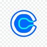 CALENDLY Logo