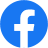 FACEBOOK Logo