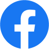 FACEBOOK Logo