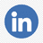 LINKEDIN Logo